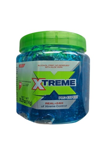 Wet line xtreme pro - line, expert