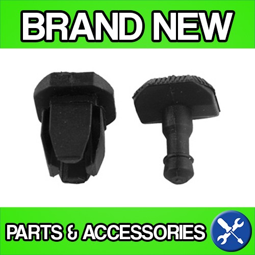For saab ss - 9-3, (03-12)