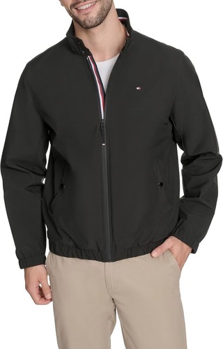 Tommy hilfiger men - hilfiger, men's