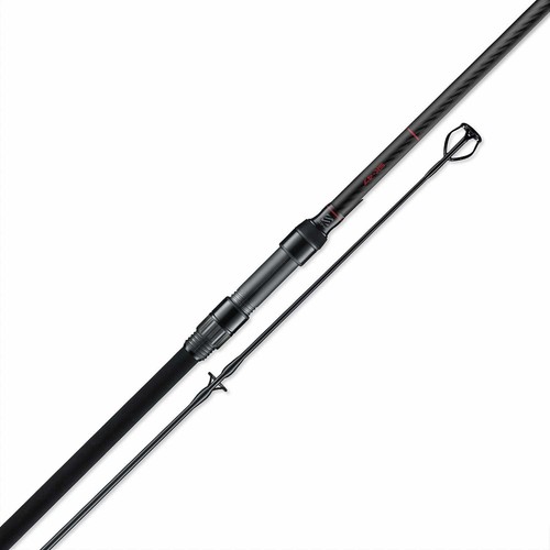 Sonik carp rods - carp,