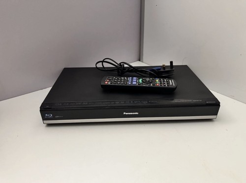 Panasonic dmr bst720 - panasonic, dmr-bst720
