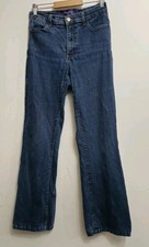 Not Your Daughters Jeans NYDJ