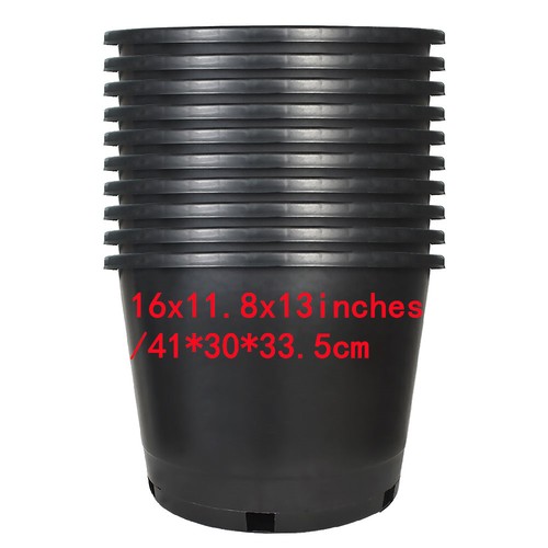10pcs gallon new heavy - new, duty