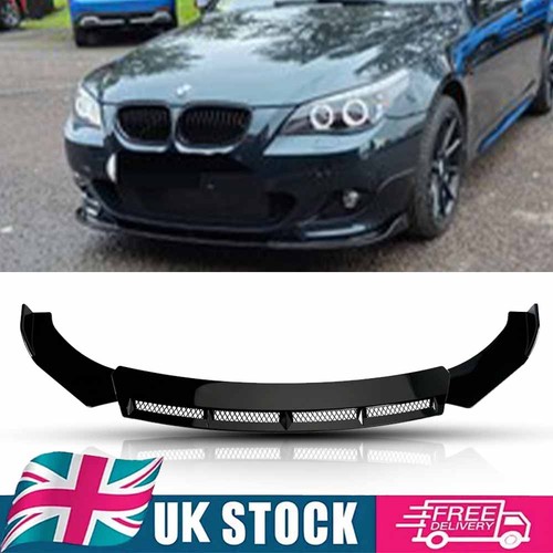 For bmw series e60 - for,