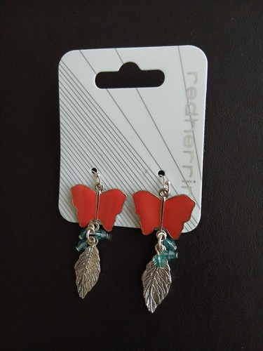 Debenhams red herring women - debenhams, women's