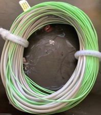 RIO SWITCH CHUCKER INTERGRATED