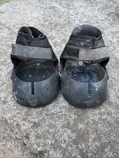 EasyBoot Glove Hoof Boots Size