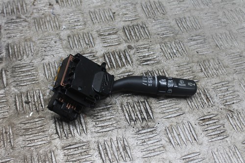 Bfd087101 2006 toyota - bfd087101,