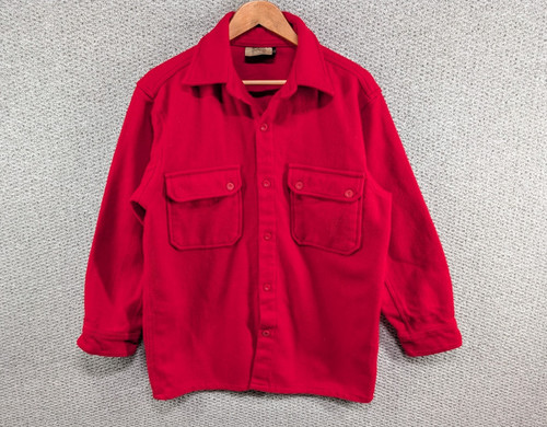 Boy scouts america vintage - scouts,