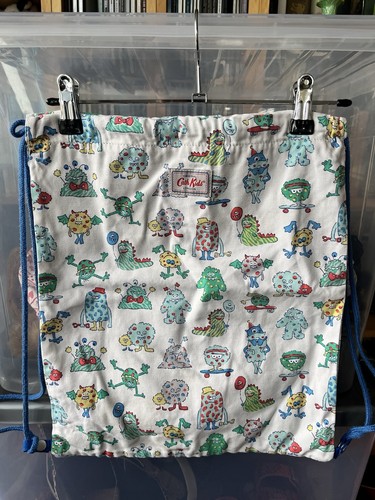 Cath kidson kids - cath, “cath