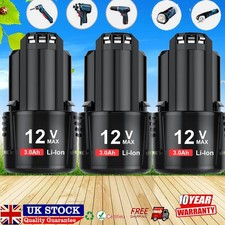 4000mah battery for - 4000mah,