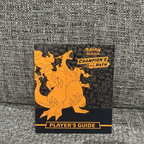 Pokemon etb elite trainer - pokemon, box