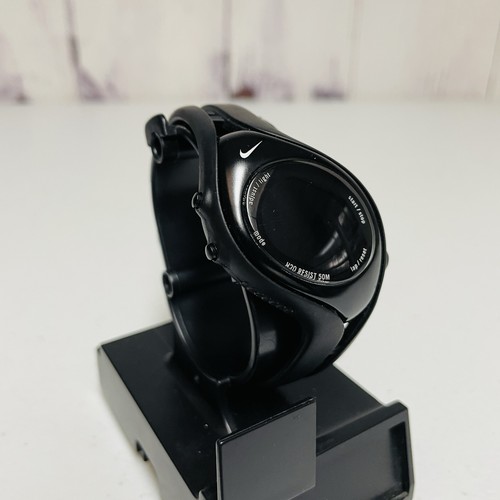 Vintage nike triax - vintage, watch