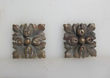 Victorian Brass Furniture