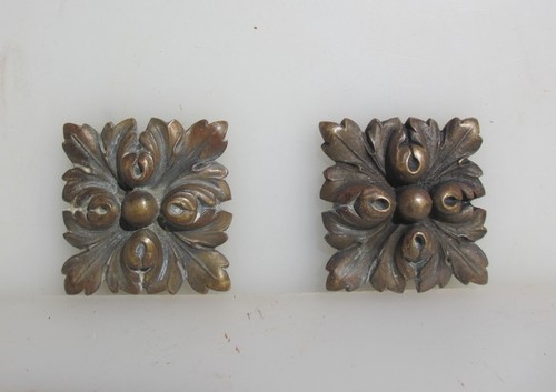 Victorian brass furniture - victorian,