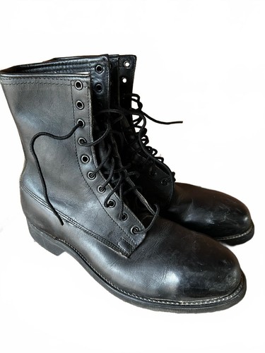 Vintage s military - 80's, u.s.
