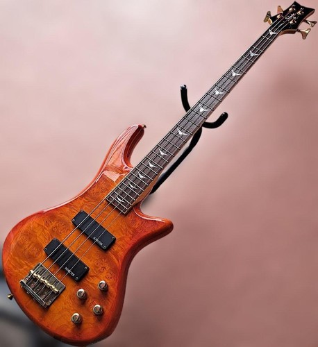 Schecter extreme bass - ■schecter,