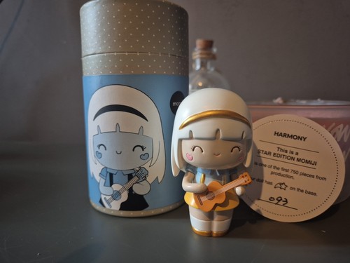 Momiji doll harmony - doll,, limited