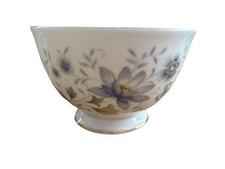 Vintage Colclough Bone China