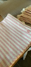 Susie Watson 4 Napkins and Mini Bunting 100% Cotton