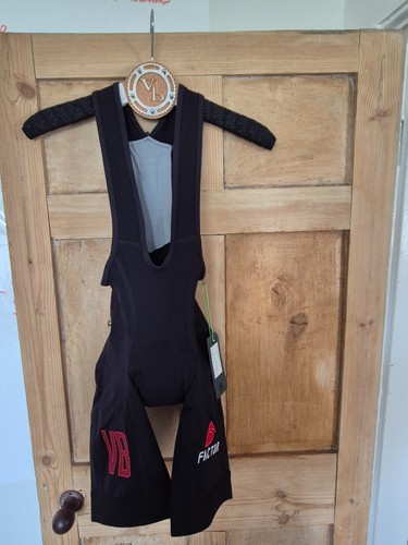 Velobici factor bib shorts - factor,