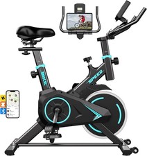 Yee run exercise - run, app