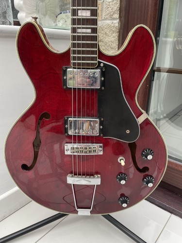 1980 aria 200 made in - 1980,