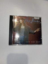 Elkie Brooks - Priceless : Her