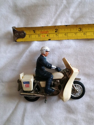 Britains ltd 9673 deetail - 9673,