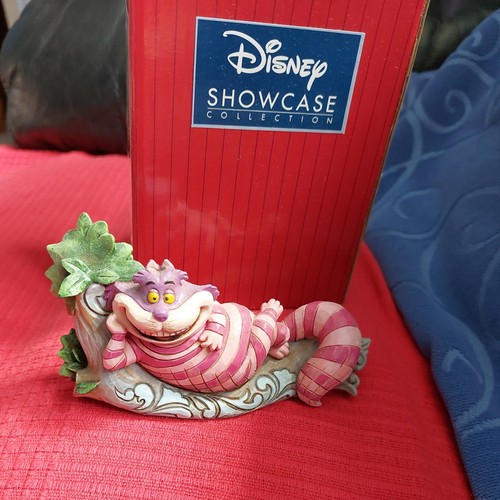 Disney traditions the cats - disney,