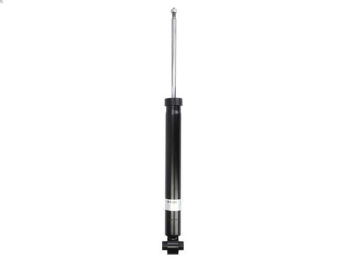Shock absorber bilstein - shock,