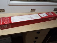 Mont Blanc Activa + Aero 1250