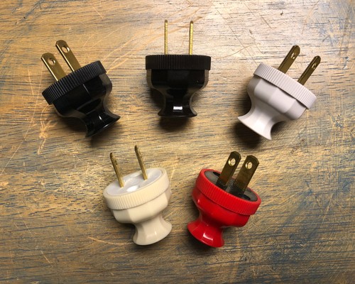 Antique replica electrical - antique,
