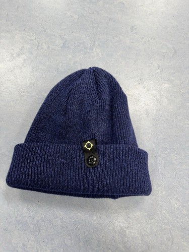 Strum detachable beanie - detachable, id