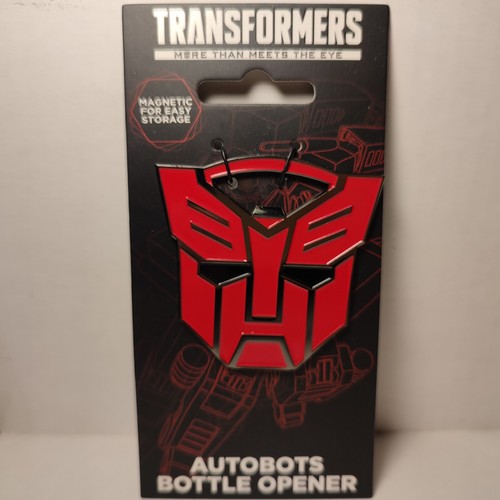 Transformers autobots heavy - autobots,