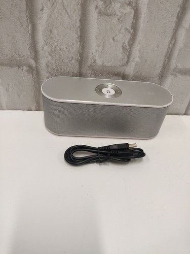 Akai dynmx portable bluetooth - dynmx,