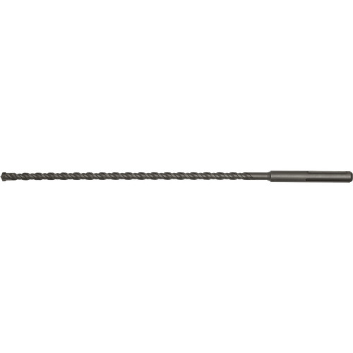 Sealey sds max drill bit - max,