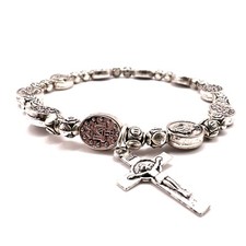 Handmade Catholic Christian