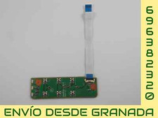 Sony vaio pcg - sony, pcg-8z2m