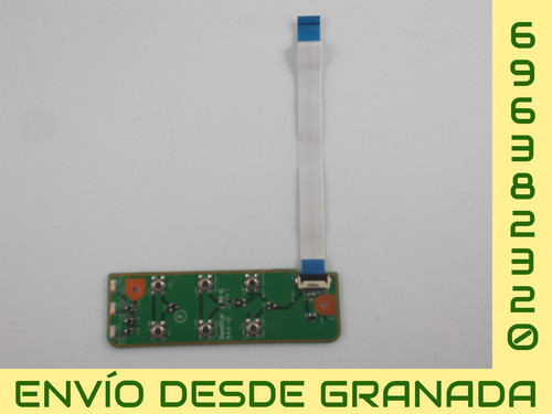 Sony vaio pcg - vaio, vgn-ar51j