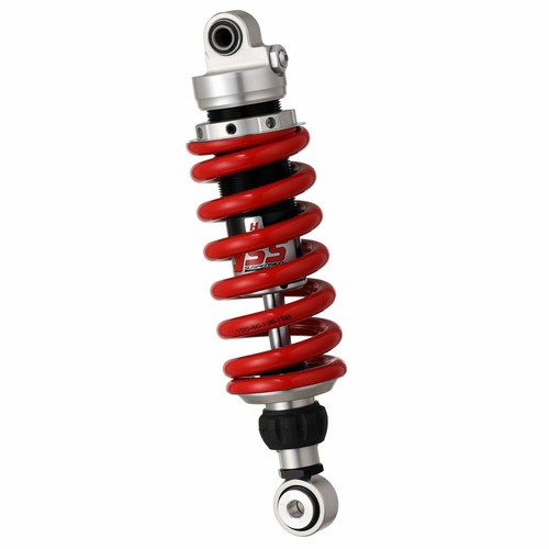 Yss rear shock absorber - yss,