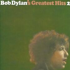 Bob Dylan : Bob Dylan's
