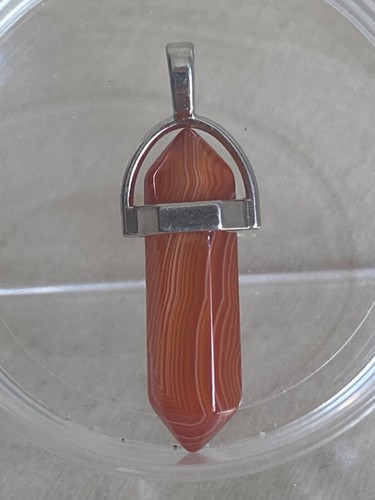 Natural gemstone chakra - gemstone,
