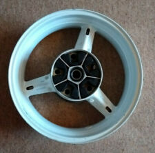 Suzuki GSX-R 600 750 1000