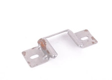 NEW BMW 5 E39 GLOVE BOX CATCH