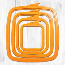 Nurge Embroidery Cross Stitch