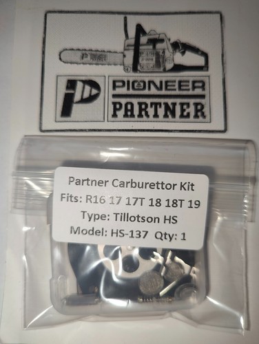 Partner r16 r17 r18 r18t - r17,