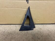 Range Rover P38 Heater Blower