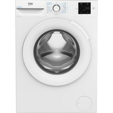 Beko BM3WT3941W 9Kg Washing