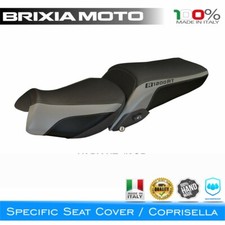 SPECIFIC SEAT COVER COVER